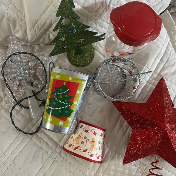 Christmas bundle - Picture 7 of 16